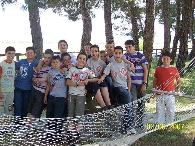 Piknik 2007 Kozlukebir Camlik 2.jpg
